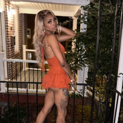 dani__antoinett's profile picture. 