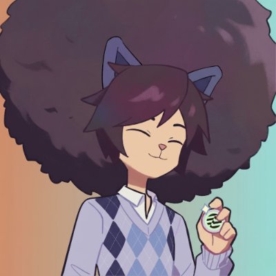 AveryChing's profile picture. Co-founder & CEO @AptosLabs. Building the global trading engine & decentralized cloud. Ex @Meta/Facebook/Novi/Libra/Diem crypto tech lead. Supercomputing PhD.