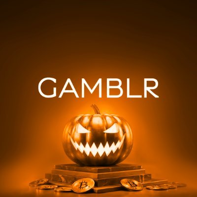 @Gamblr_io