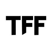@TFFutures