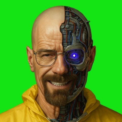 imessage357_H's profile picture.