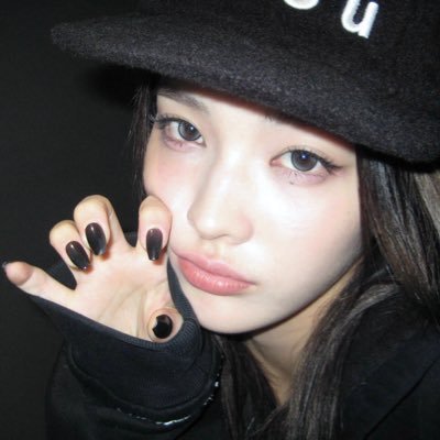 _winniewinnie's profile picture. 