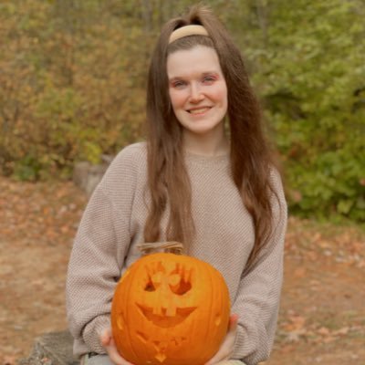 bearsbeetspoet's profile picture. I write poetry, pet cats, & philosophize. Crim Defense & Habeas Attorney. Graphic designer @perhappened. Bf haver👩🏻🤝👨🏼 I live in a Hozier song in my mind