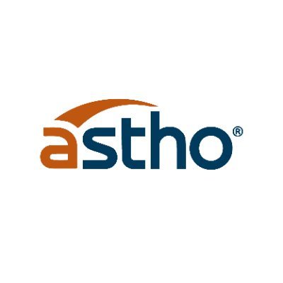 ASTHO's profile picture. ASTHO is the national nonprofit representing the state and territorial #PublicHealth agencies of the U.S., U.S. territories, and D.C. Visit https://t.co/qi5NEsiark.