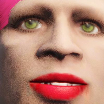 IfaktJPXjk8068's profile picture. https://t.co/SxbGWxnbwt