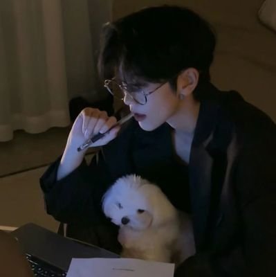 nan619_'s profile picture. 