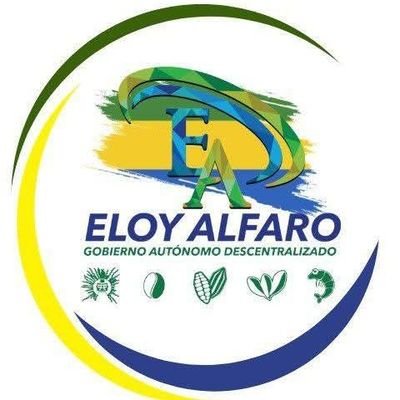 GadEloy_Alfaro's profile picture. 