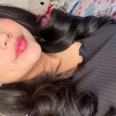 jamita140's profile picture. 
