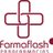 Farmaflash