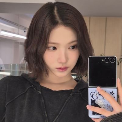 @keyffelatte