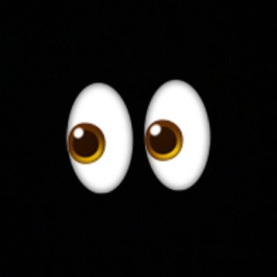 SometimesHermes's profile picture. ‘01 | Jeremy Doku enthusiast 2.0