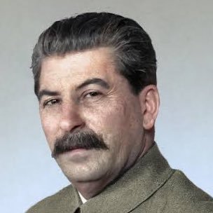 PKKA3808's profile picture. 