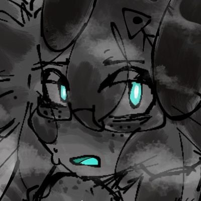 Vuongsaurus's profile picture. I'm a amature artist pls if you repost my art lemme know and credit me discord : Vuonggam0