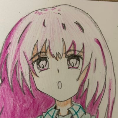 pitosan_'s profile picture. 一応高校生？でなんか好きなことして生きて茶番劇をしてる変な人？って認識でいいと思いたい(?)推しは秦こころです！