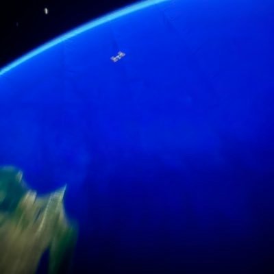 98XyNAAZ2587182's profile picture. #統合失調症