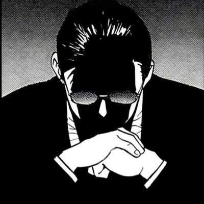 thehodlerNG's profile picture. 