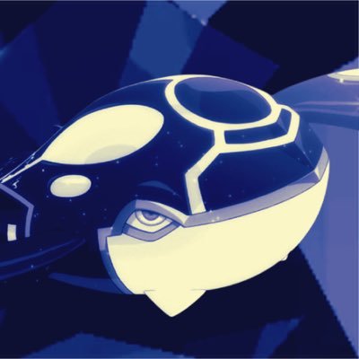 AlphaSeaBasin's profile picture. The Sea Basin Pokémon || Parody/RP Account || NSFW DNI || Main: @TheP1nnHead || Layout + Pinned Post By: @OmegaContinent