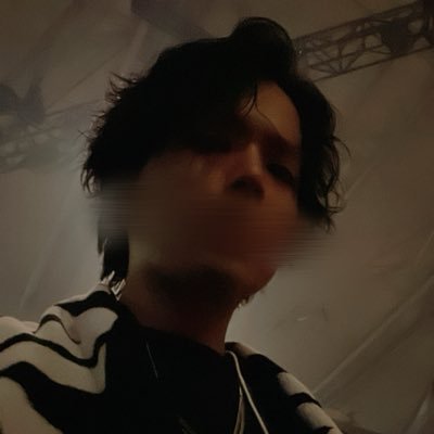 aki_KB06's profile picture. プロ画本人。飼い主募集中