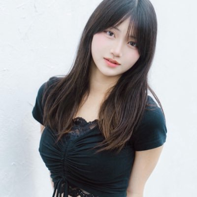 alia_xr's profile picture. SSR撮影会専属モデル🕯⟡.·/ 16さい / @03alia13さぶ