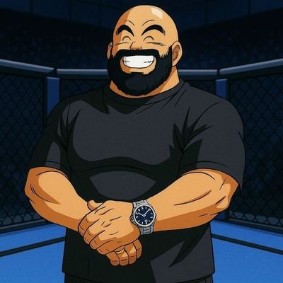 deyvisontipsmma's profile picture. Faça dinheiro , se mantenha vivo 🏆
