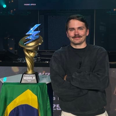 dougdagnabbit's profile picture. Owner @ModernWarzone l Freelance Warzone Shoutcaster l Business Email: mwz@dulcedo.com l #ThunderUp