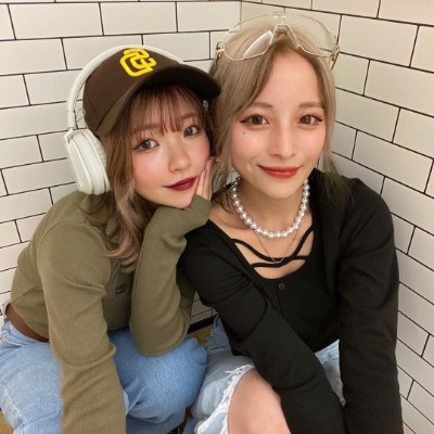 runa59839356197's profile picture. 