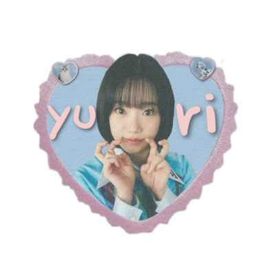 joyutri's profile picture. https://t.co/QLjCpuddFD ₊˚⊹  𝗔𝗺𝗼𝗿𝘆 ♡˖°🍒 from mon to sun, my seven days are crowned with delight like the imagery of a cherry on top because of @Jaeqyuk ☆