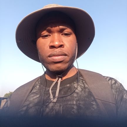 BDzudzex's profile picture. Certified Chef

| cool, calm & collected |🔴man united through and through🔴 | hip hop | IFB