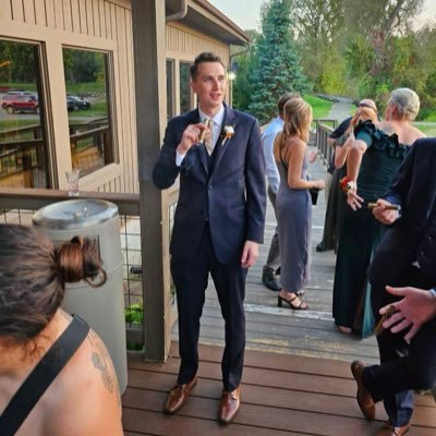 OvO_Brody's profile picture. 