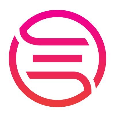 ExtropyAdvisors's profile picture. Empowering teams through transformative digital solutions. Stream ExtropyOnAIR on Spotify🎙️