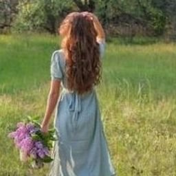 Fargre4808's profile picture.