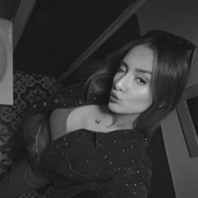 RosaRadkovic's profile picture. Head of Socials @sangalgg | Never forget, never forgive