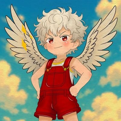 yrikoxbt's profile picture. ⚡crypto & nft learn a lot of things 🧠 @xconanResearch