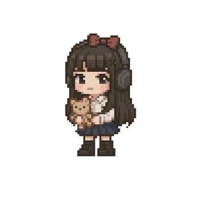 bonue22's profile picture. 