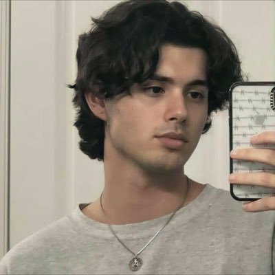 THOSE_SCARS's profile picture.