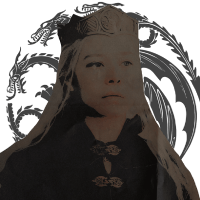 thecrownofcruel's profile picture. ⠀ ⠀ ⠀ ⠀ ⠀ ⠀  ⠀ ⠀ ⠀ ⠀ ⠀ ⠀ ⠀  ⠀ ⠀ ⠀ ⠀ ⠀ ⠀ ⠀  ⠀ ⠀ ⠀ ⠀ ⠀ ⠀ ⠀   ⠀⠀ ⠀ ⠀ ⠀ ⠀ ⠀ ⠀  ⠀ ⠀ ⠀ ⠀ ⠀ ⠀ ⠀  ⠀ ⠀ ⠀ ⠀ ⠀ ⠀ ⠀  ⠀ ⠀ ⠀ ⠀ ⠀ ⠀ ⠀  ⠀⠀ ⠀ ⠀ ⠀ ⠀ ⠀  ⠀ ⠀ ⠀ ⠀ ⠀ ⠀⠀ ⠀ ⠀ ⠀ ⠀ ⠀  ⠀