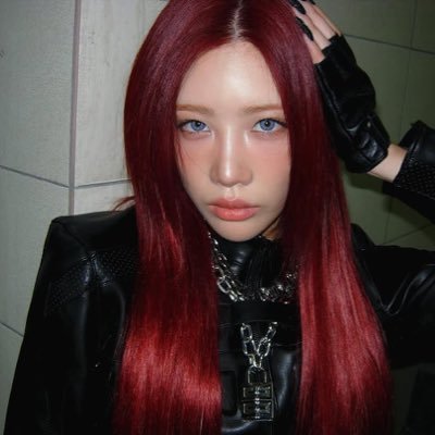 18vern's profile picture. 