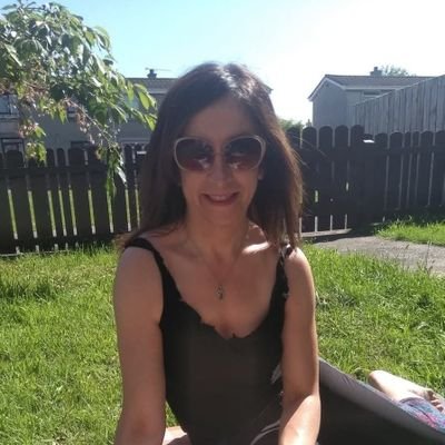 lemon_lillian's profile picture. passion for life and the outdoors⛰️🐺👟👟❤️