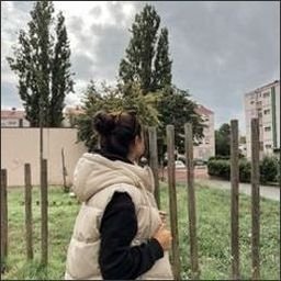 koshkodiem92987's profile picture. ゆめのつづきを見せて。