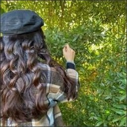 surianiamb10552's profile picture. 風に揺れる髪が好き。