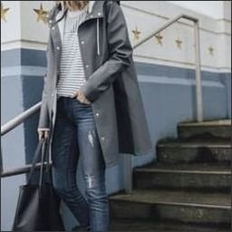 wardenburg4861's profile picture. 自分を信じて、笑って。