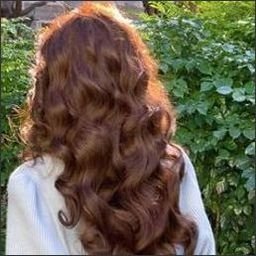 bodgegutte98956's profile picture. うそじゃない笑顔で。