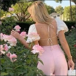 bahnsfaugh17598's profile picture. 心が踊る瞬間を大切に。