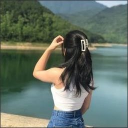 lemondsack30382's profile picture. 秘密の場所を見つけた。