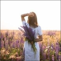 barniakgeh44355's profile picture. 私の笑顔は最強の魔法。