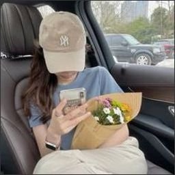 muckelroy822713's profile picture. 甘い時間、永遠に。