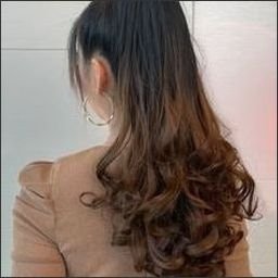 necaskonga17602's profile picture. 夢は逃げない、私が追えばいい。