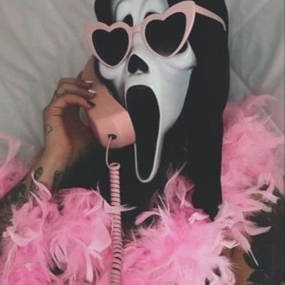 @onefashioninspo