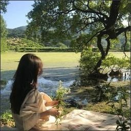 Oleaeesoo751's profile picture. もっと自由に、もっと軽やかに。
