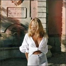 Ybiequ79728's profile picture. 今日も新しい私。